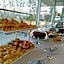INLIMA Hotel & Spa