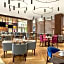 Hilton Garden Inn Seattle Airport