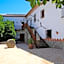 Molino Cuatro Paradas