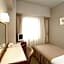 Yokote Plaza Hotel