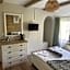Hotel Chalet Evergreen