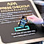 Apa Hotel Nagasaki Ekimae