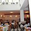 Hotel Augustus Et Otto