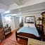The Esplanade Guesthouse Mansion