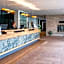 Best Western Plus iO Hotel