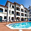La Quinta Inn & Suites by Wyndham Santa Cruz