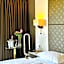 Landhotel Bellevue
