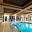Hilton Garden Inn Oxford/Anniston