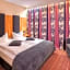 Arthotel ANA Style Augsburg