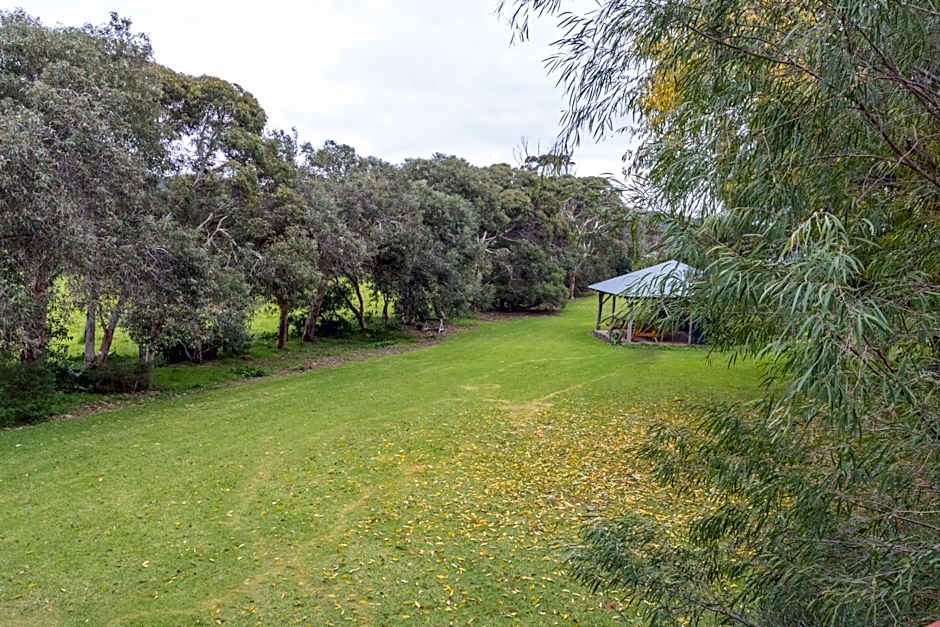 Spring Bay Villas, Denmark, WA