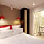 Hotel Eden