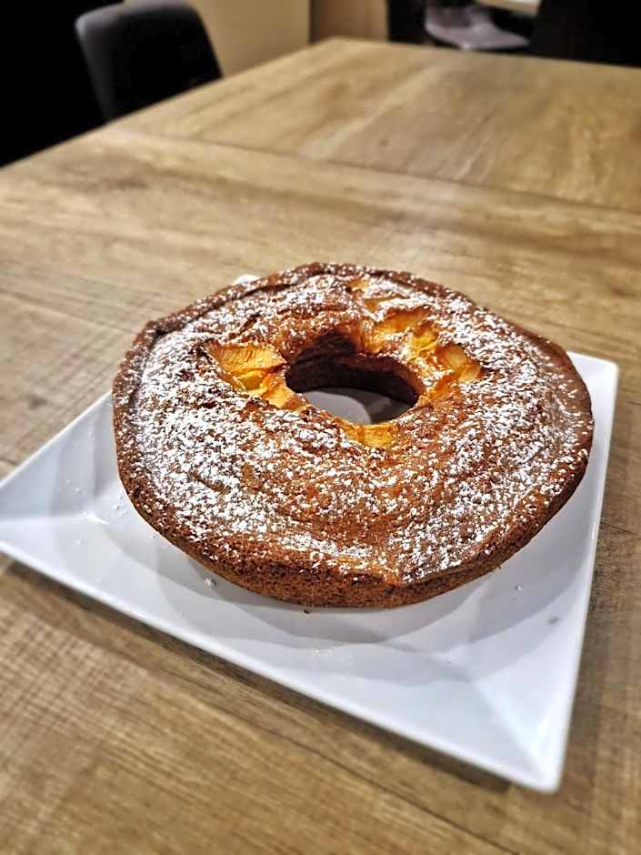 Mansio Residence & Hotel