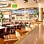 B&B HOTEL Kassel-Industriepark