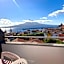 Apartamentos Turisticos Verdemar