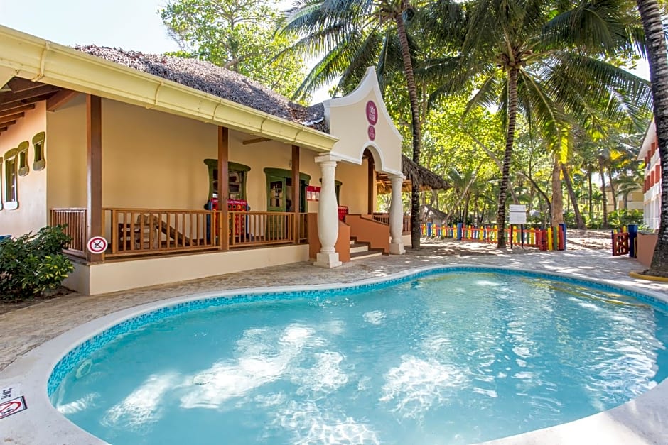 Be Live Collection Marien - All Inclusive