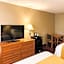 Burbank Inn and Suites