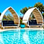 I Ginepri Hotel