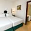 Hotel Bendinat
