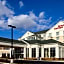 Hilton Garden Inn Richmond Airport