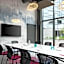 Aloft Portland Downtown Waterfront ME