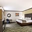 Best Western Asheville -Blue Ridge Parkway