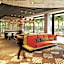 ibis London Thurrock M25
