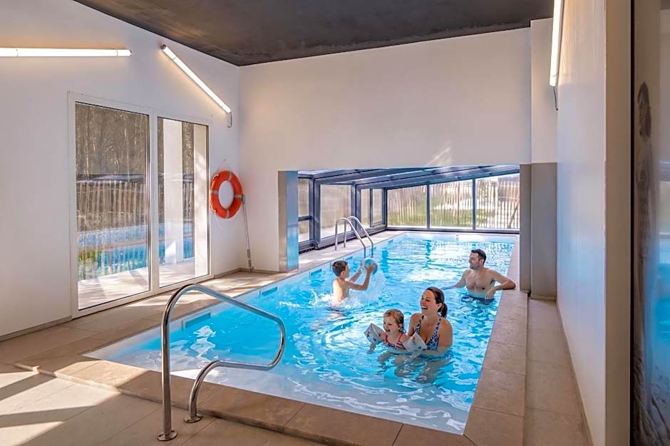 Holiday Inn Bordeaux Merignac By IHG