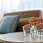 Boutique Hotel Reschen