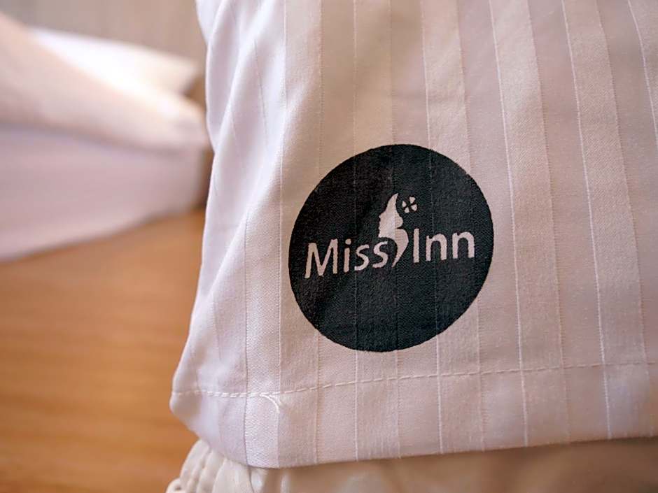 Miss inn
