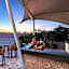 Le Meridien Bali Jimbaran