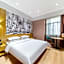 City Comfort Inn Zhongshan Henglan
