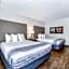 AmericInn by Wyndham Baxter Brainerd