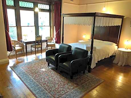 Lorelei Bed & Breakfast