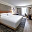 Sheraton Nashville Brentwood