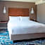 Boston Marriott Newton
