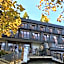 Hotel Rooms & Apartments POLARIS - centrum Zdrojowe Pienin