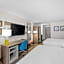 Comfort Inn & Suites Bellevue