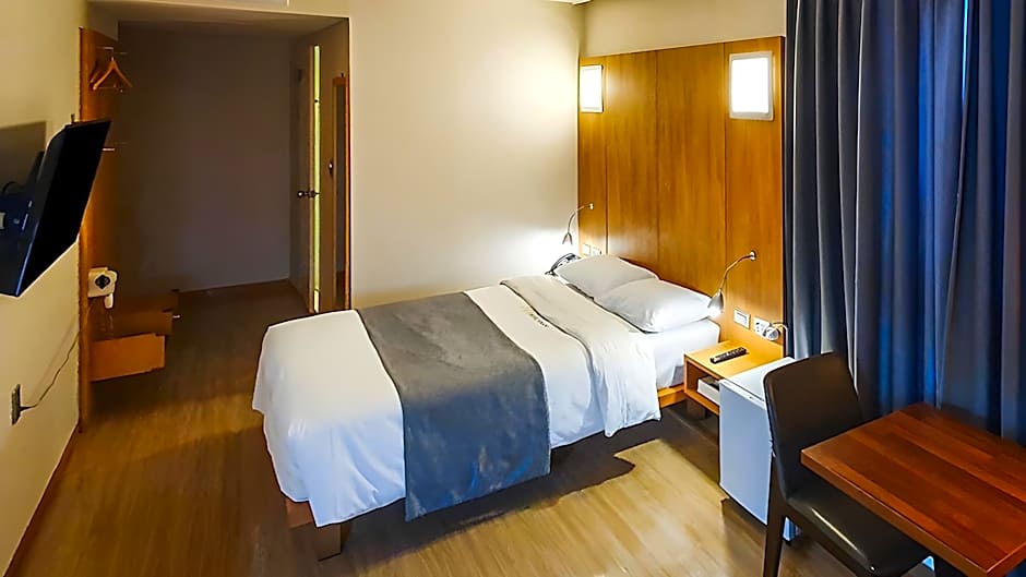 Benikea Hotel Pohang