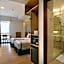 Azana Boutique Hotel Denpasar