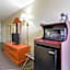 Baymont by Wyndham Williamsburg
