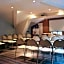 Mercure Saint Nectaire Spa & Bien-etre Hotel