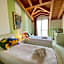 Ferretti Residence Garda Palace