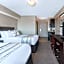 Ramada by Wyndham Grassland