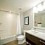 TownePlace Suites by Marriott Brantford and Conference Centre