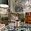 Hotel Terme Salus