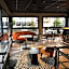 Ibis Annecy - Cran-Gevrier