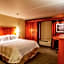 Hampton Inn By Hilton Wheeling