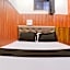 Collection O Chena Creek Godbandar Formerly Hotel Spotlight