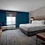 Holiday Inn Express Fargo - West Acres By IHG