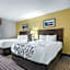Sleep Inn & Suites